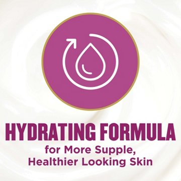 Gold Bond Age Renew Neck & Chest Firming Age Renew Cream