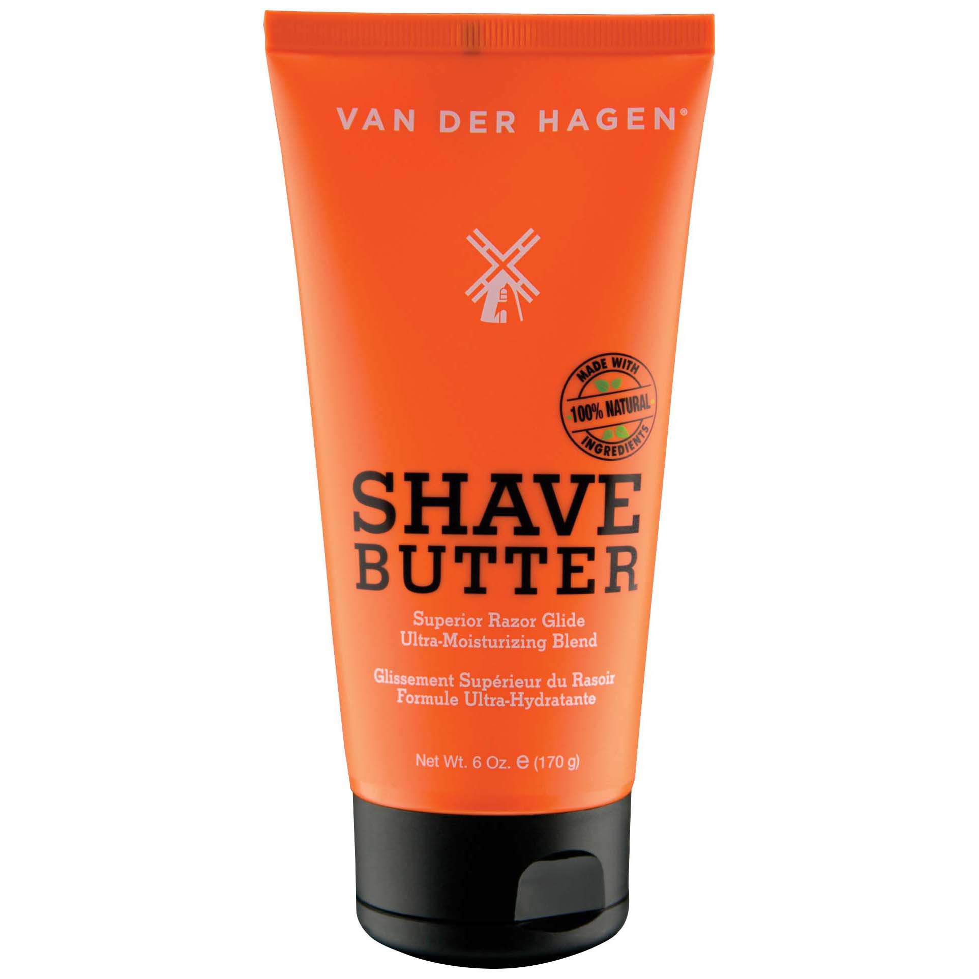 Carver's Shave Butter Review Full Guide Review