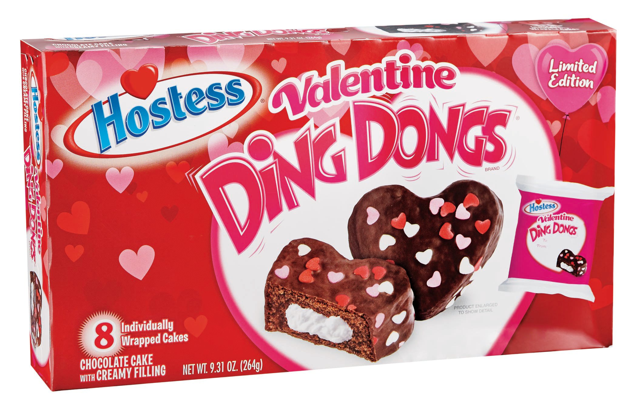 hostess-ding-dongs-valentine-hearts-shop-snack-cakes-at-h-e-b