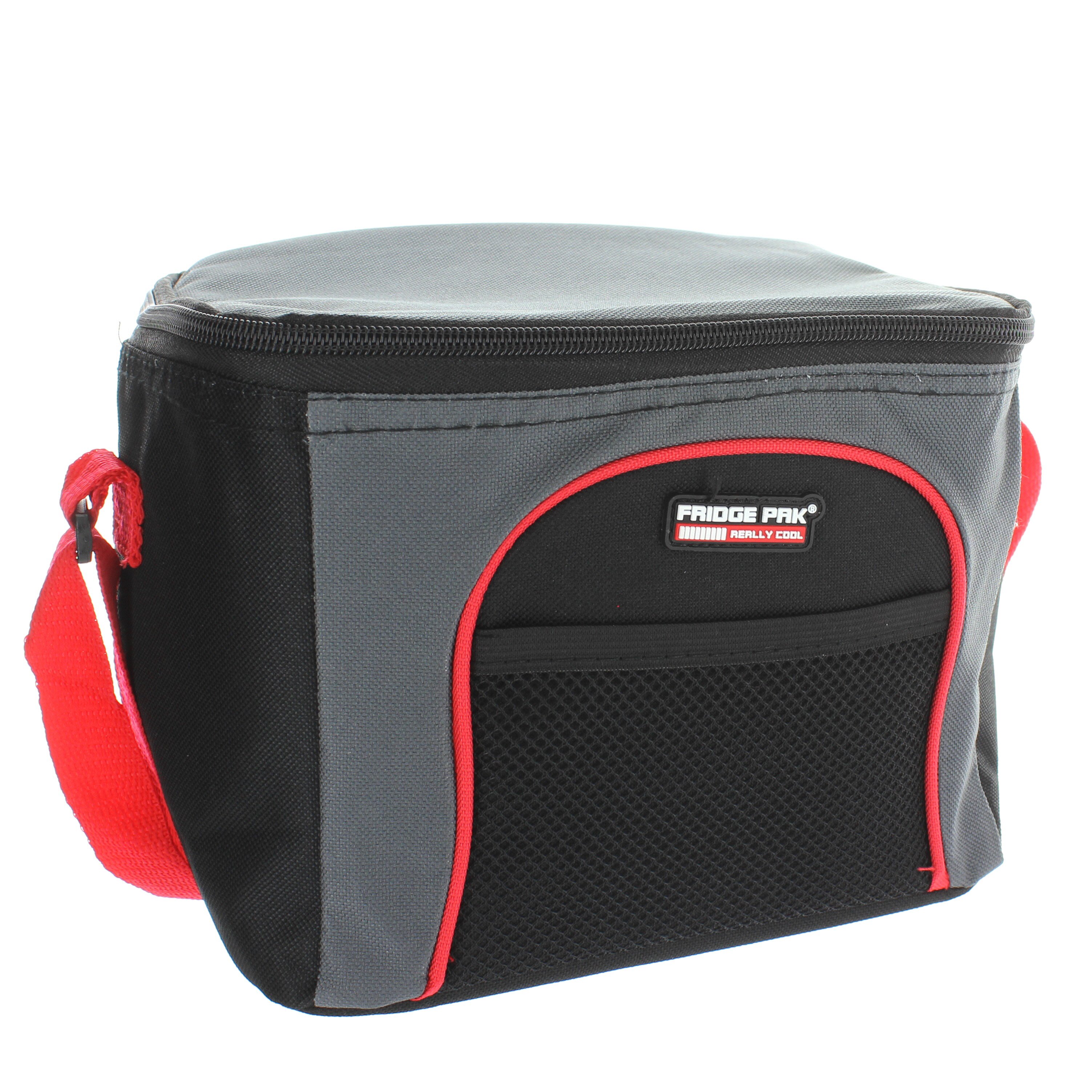 Fridge pak best sale lunch bag