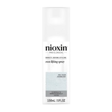 Nioxin 3D Styling Thickening Spray