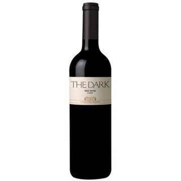 Cosentino The Dark Red, 750 mL