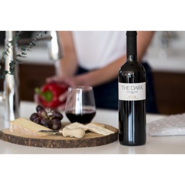 Cosentino The Dark Red, 750 mL