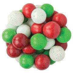 Bulk Holiday Malt Balls, by lb | Central Market - Really Into Food
