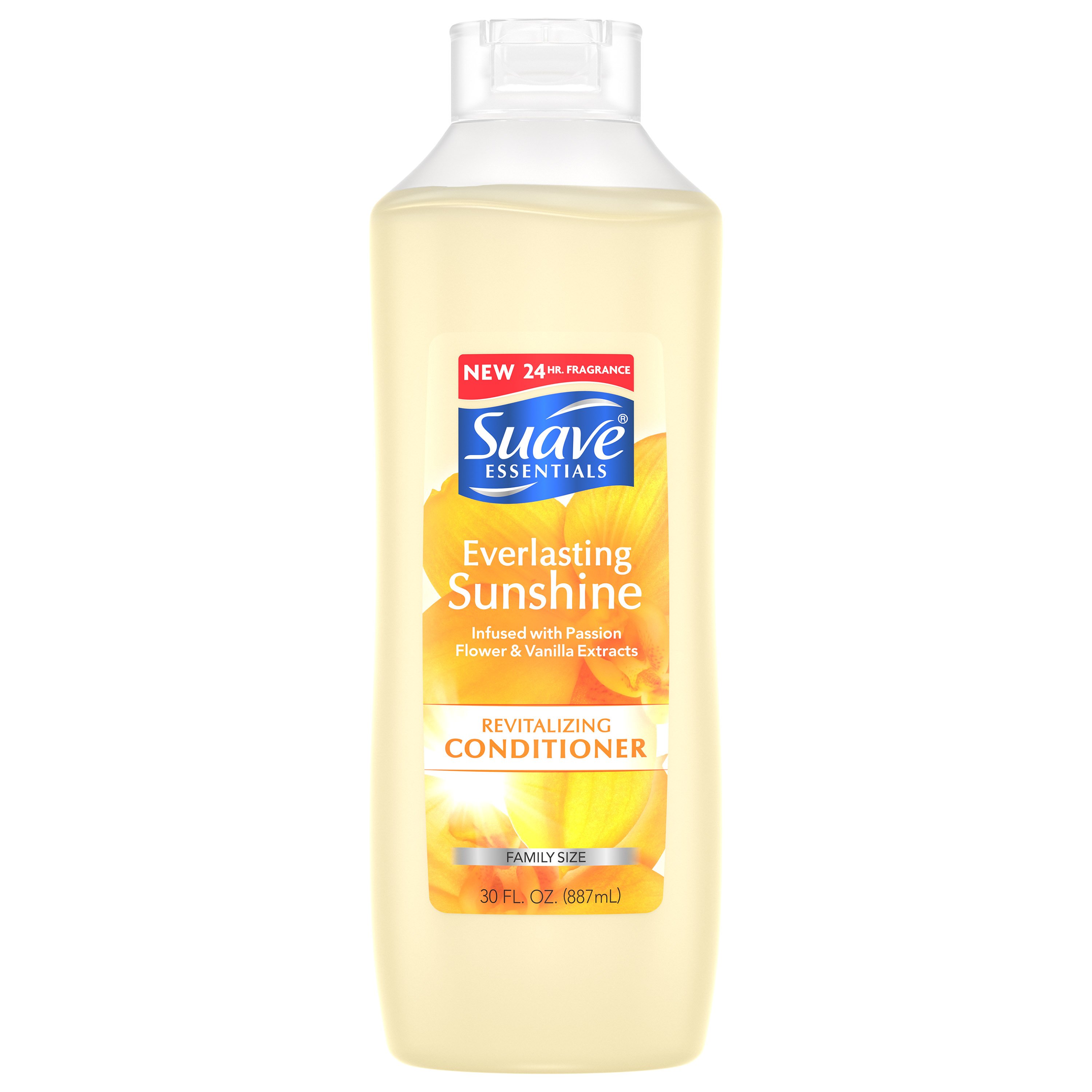 Suave Essentials Conditioner Everlasting Sun Shop at HEB