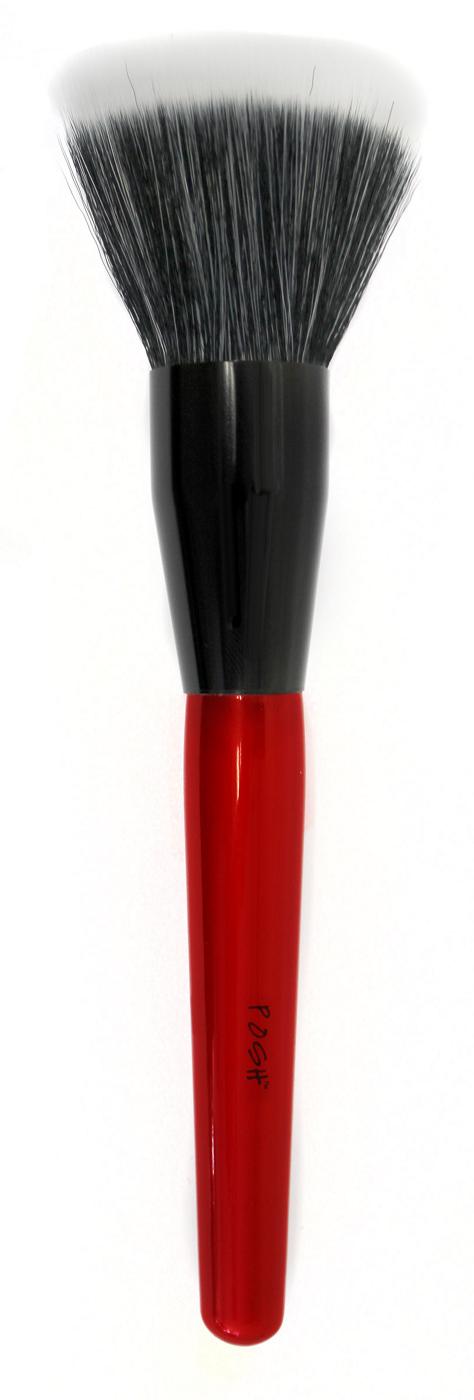 Posh Stippling Brush; image 1 of 2