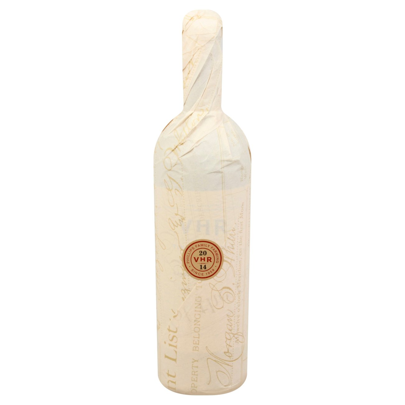 Vine Hill Ranch Sauvignon Shop Wine at HEB