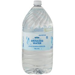 Ozarka Spring Water, 5 gal | Low Prices & Quality Groceries - Joe V's