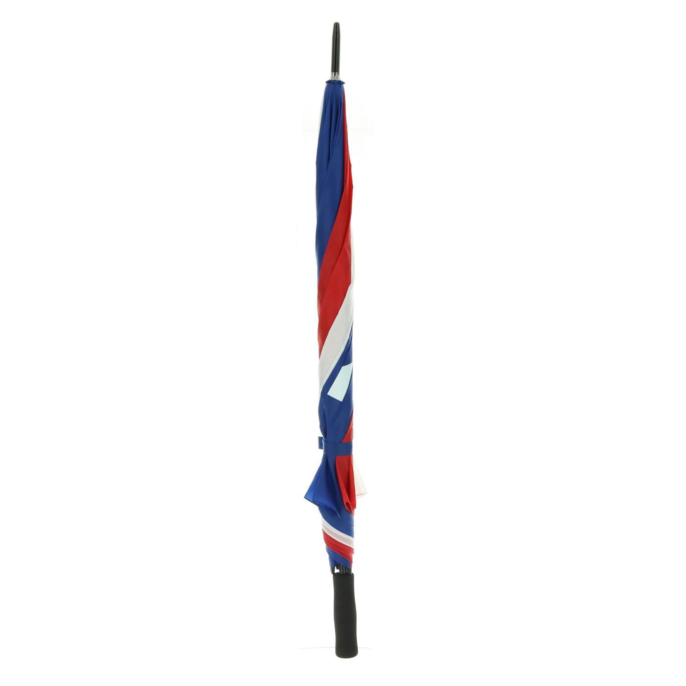 Big Time Products Texas Flag Umbrella; image 2 of 3