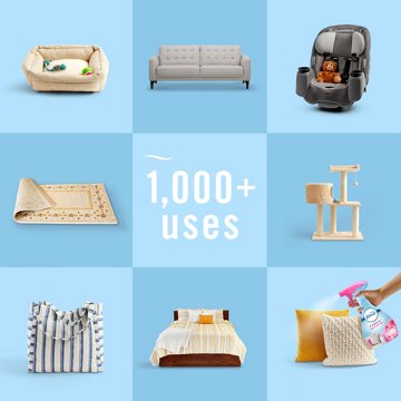 Febreze Odor-Fighting Fabric Refresher - Downy April Fresh Scent, 14.8 oz