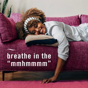 Febreze Odor-Fighting Fabric Refresher - Downy April Fresh Scent, 14.8 oz