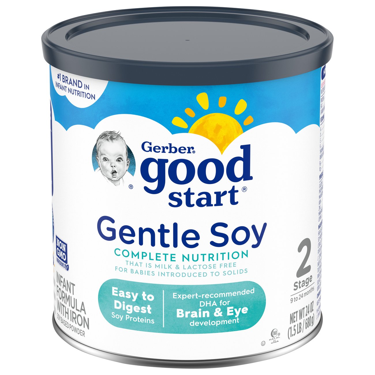 gerber-good-start-gentle-soy-based-powder-infant-toddler-formula