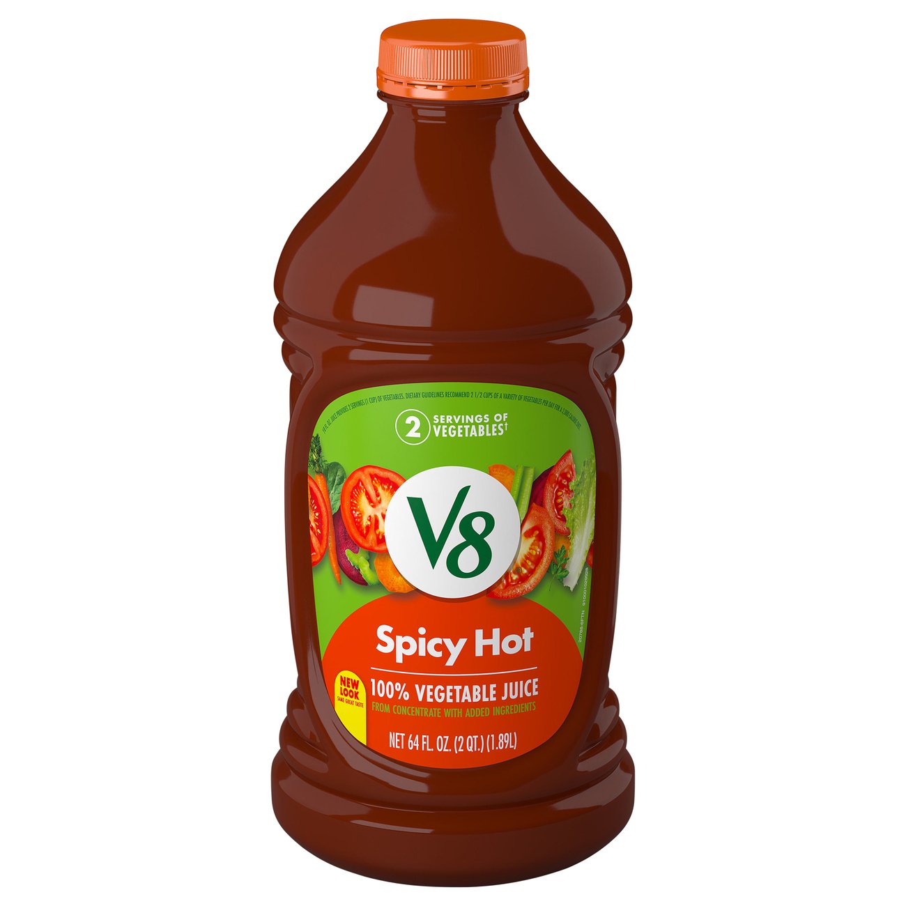 v8-spicy-hot-100-vegetable-juice-shop-juice-at-h-e-b