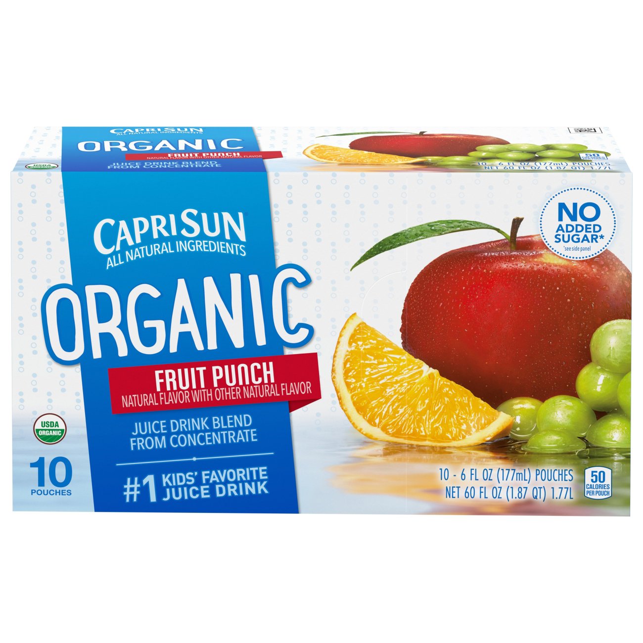 capri-sun-fruit-punch-nutrition-label-besto-blog