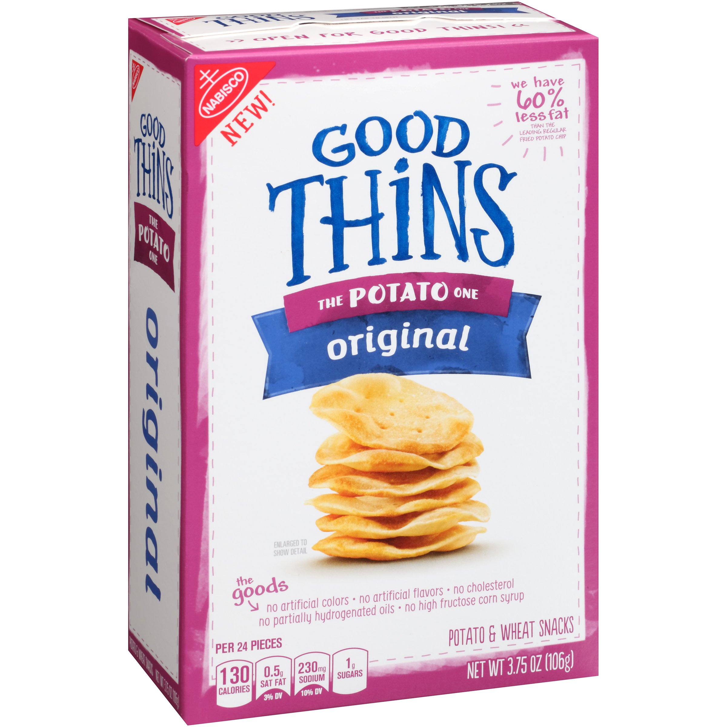 nabisco-good-thins-the-potato-one-original-crackers-shop-crackers-breadsticks-at-h-e-b