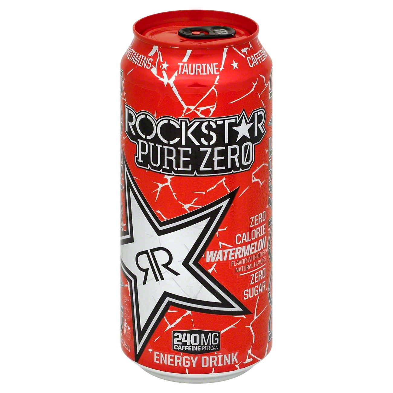 Энергетики без кофеина. Rockstar Energy Drink. Энергетик Zero. Zero Energy Энергетик. Энергетический напиток со вкусом кофе.