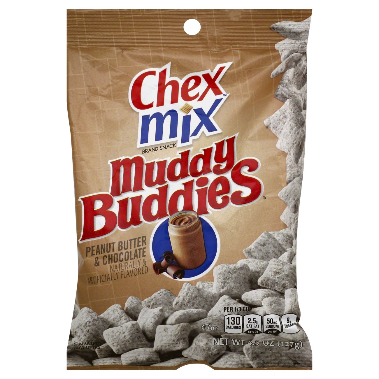 chex-mix-muddy-buddies-peanut-butter-chocolate-shop-at-h-e-b