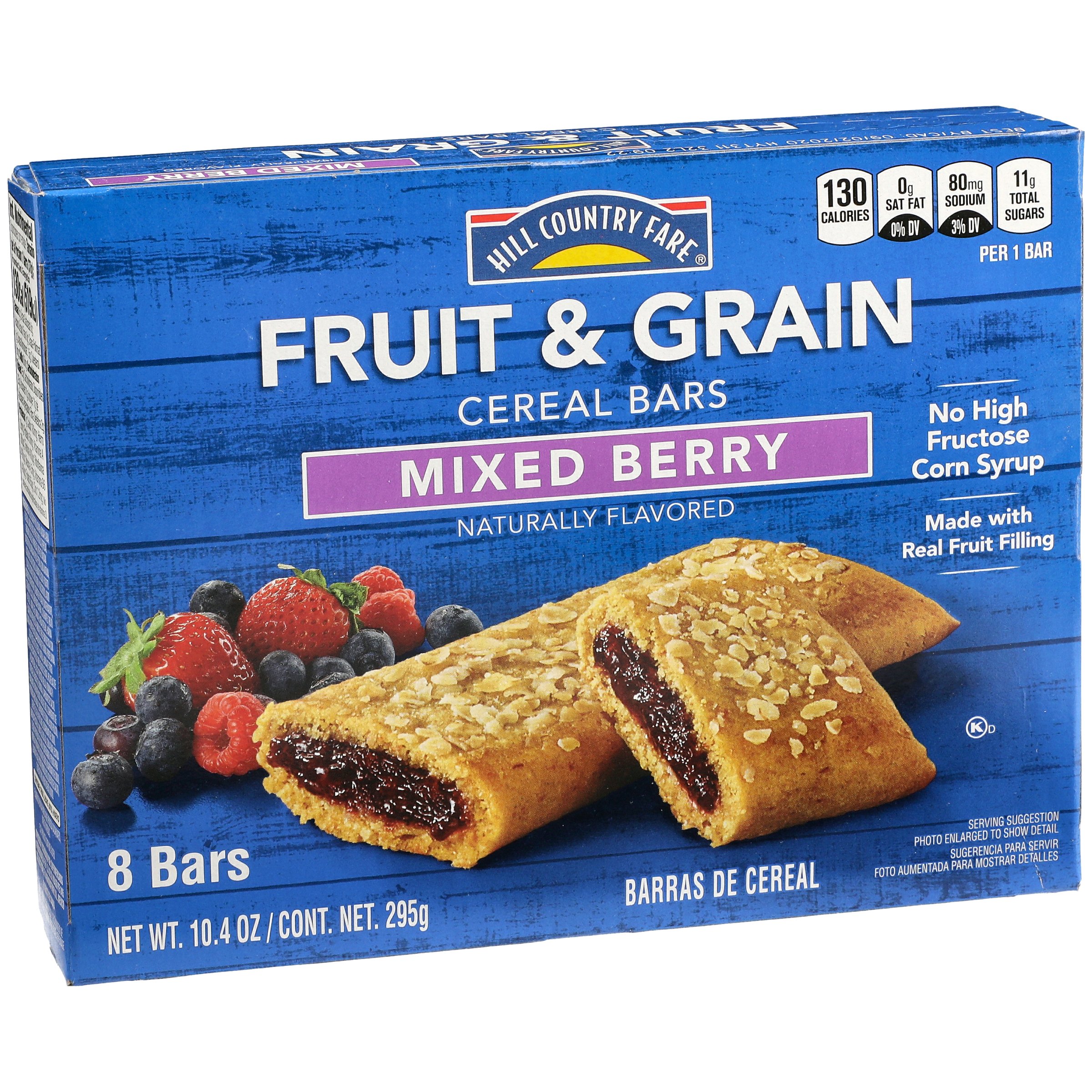 That's It Apple + Date Fruit Bars, 12 ct / 1.2 oz - Foods Co.