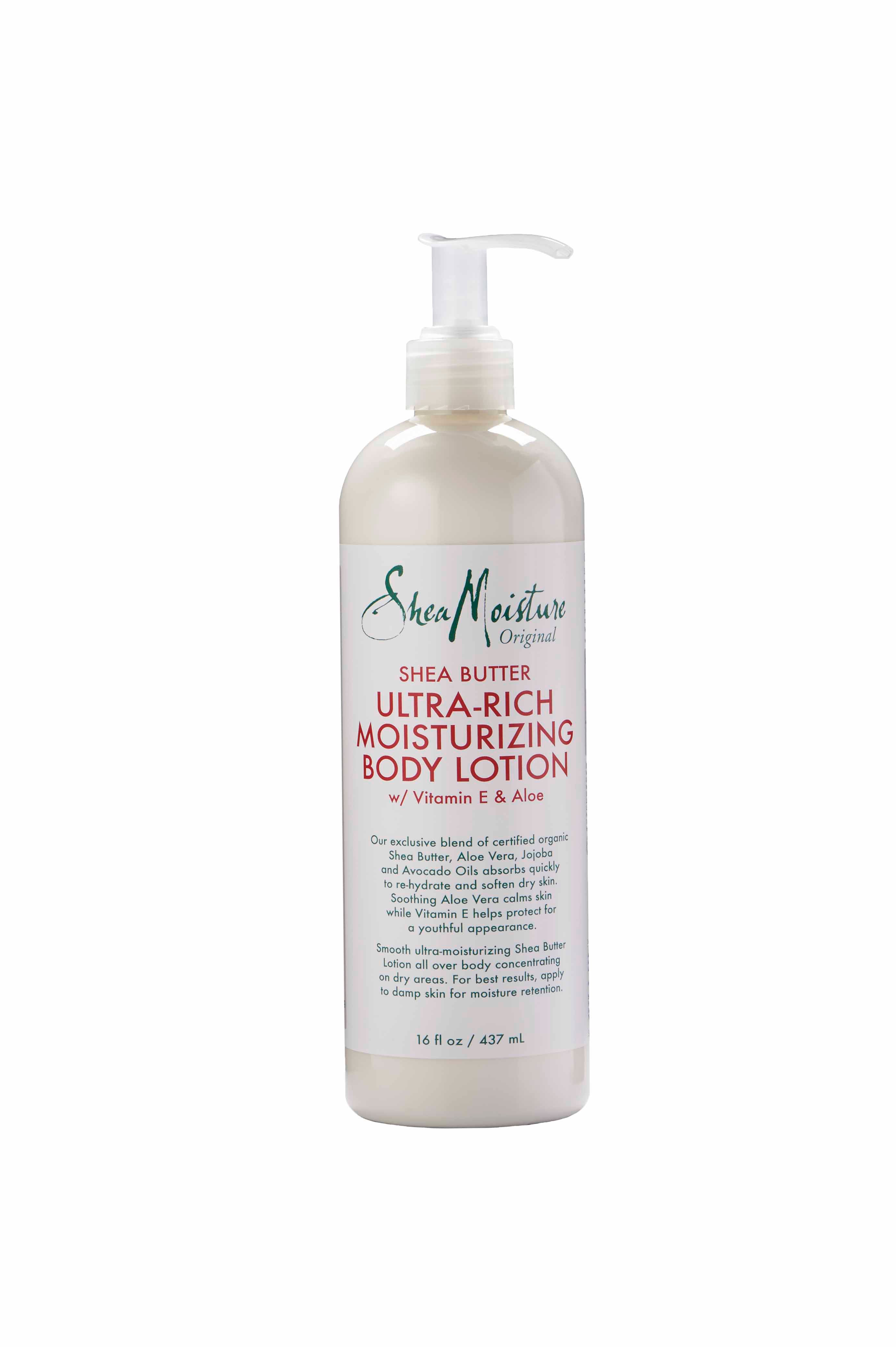 Motherlove Herbal Company Nipple Cream - Shop Body Lotion at H-E-B