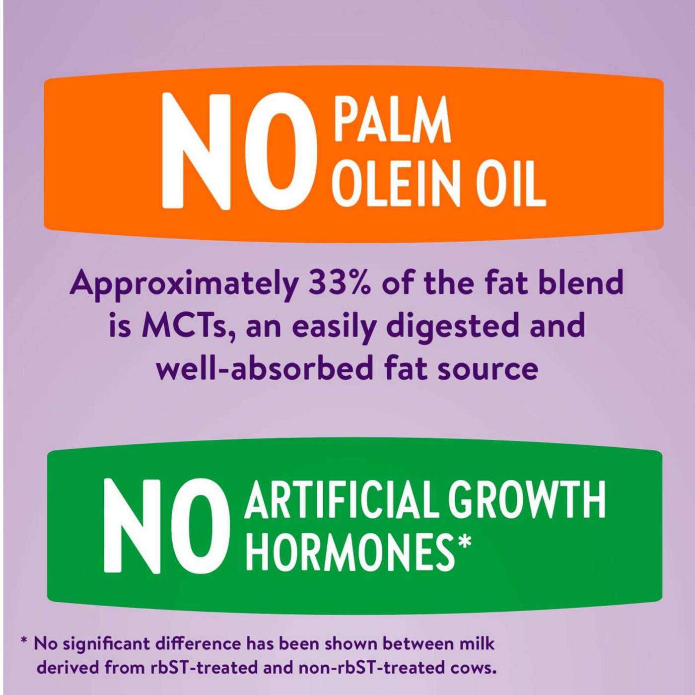 Similac Alimentum with 2’-FL HMO Baby Formula Powder; image 13 of 15