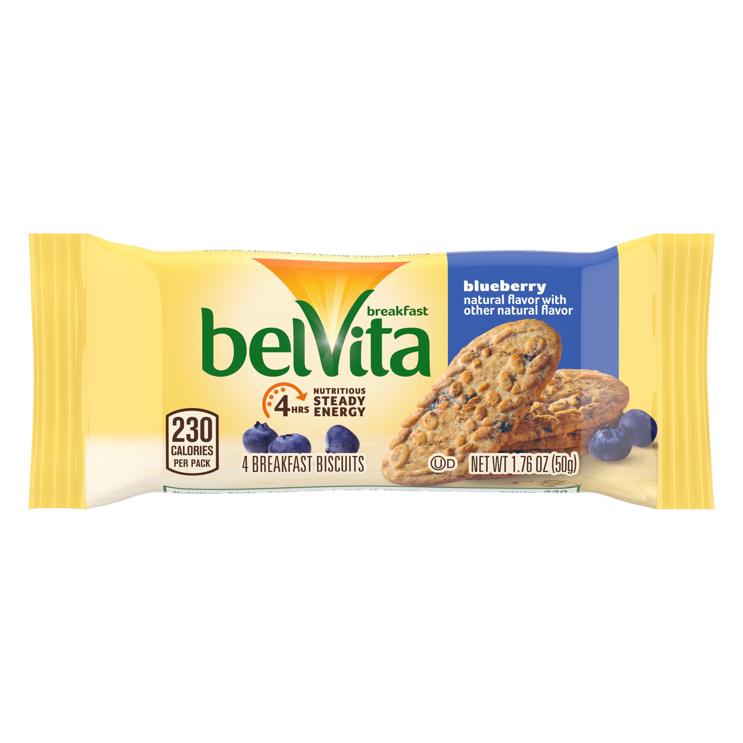 nabisco-belvita-blueberry-breakfast-biscuits-nutrition-46-off