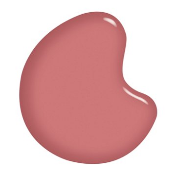 Sally Hansen Miracle Gel Nail Polish - Mauve-olous