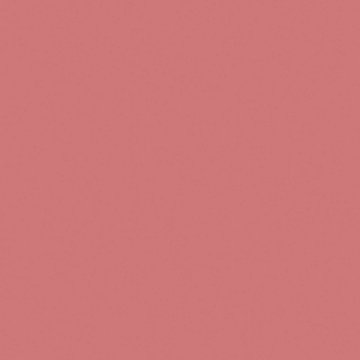 Sally Hansen Miracle Gel Nail Polish - Mauve-olous