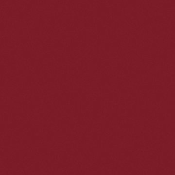 Sally Hansen Miracle Gel Nail Polish - Can't Beet Royalty
