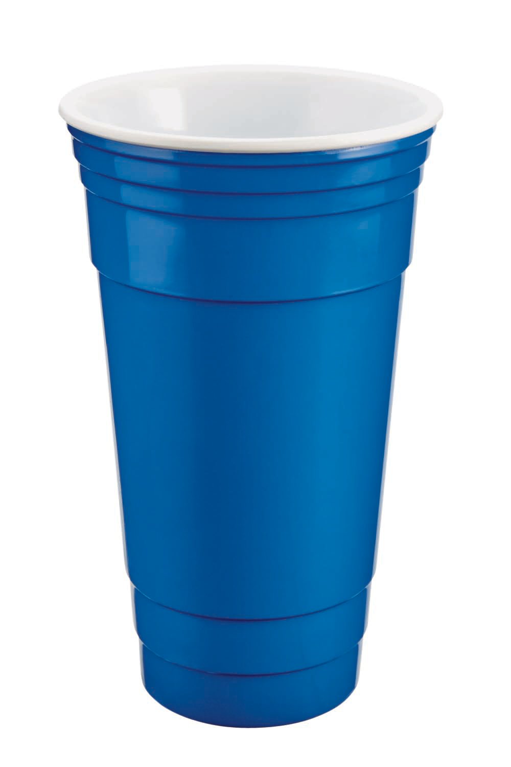 Hill Country Essentials Party 18 oz Plastic Cups Value Pack - Shop  Drinkware at H-E-B