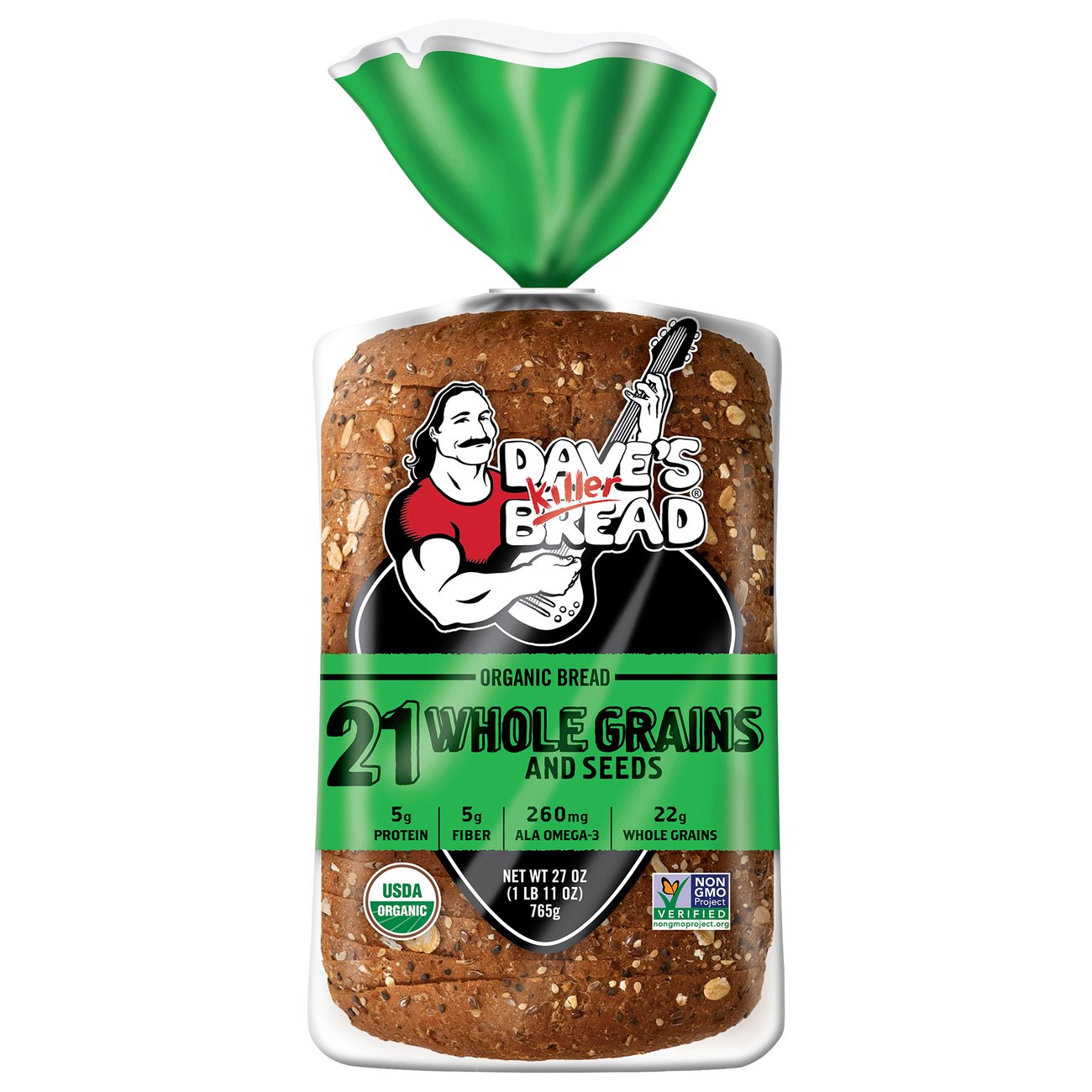 dave-s-killer-bread-21-whole-grain-seed-bread-shop-bread-at-h-e-b