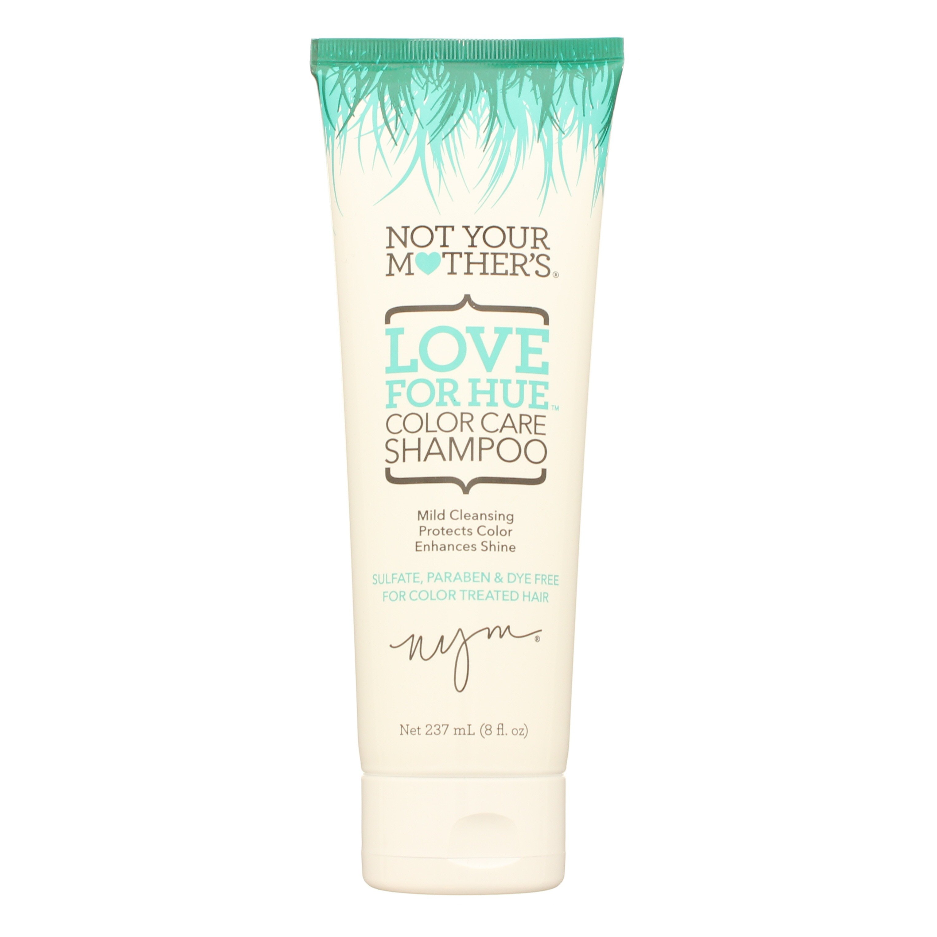 Not Your Mother's Love For Hue, Color Care Shampoo Shop Shampoo
