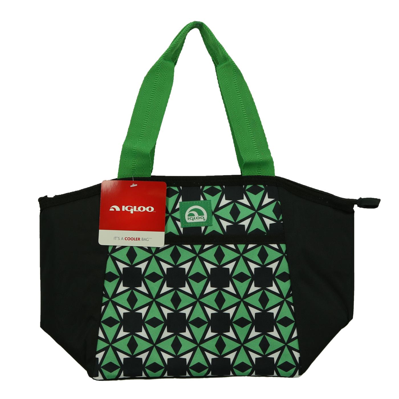 Igloo mini essential discount tote