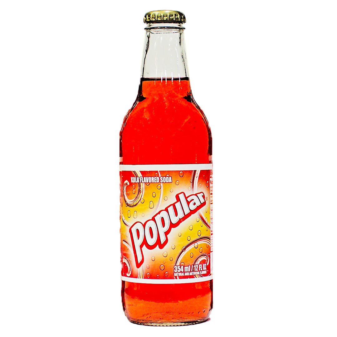 postobon-popular-kola-flavored-soda-shop-soda-at-h-e-b