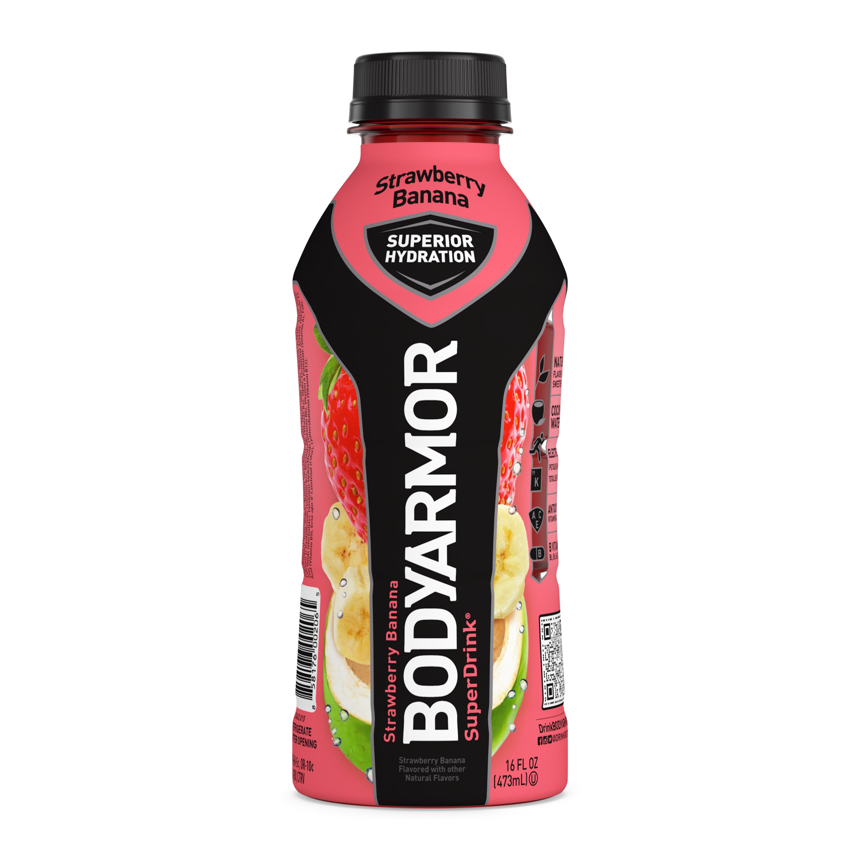 body-armor-drink-nutrition-facts-blog-dandk