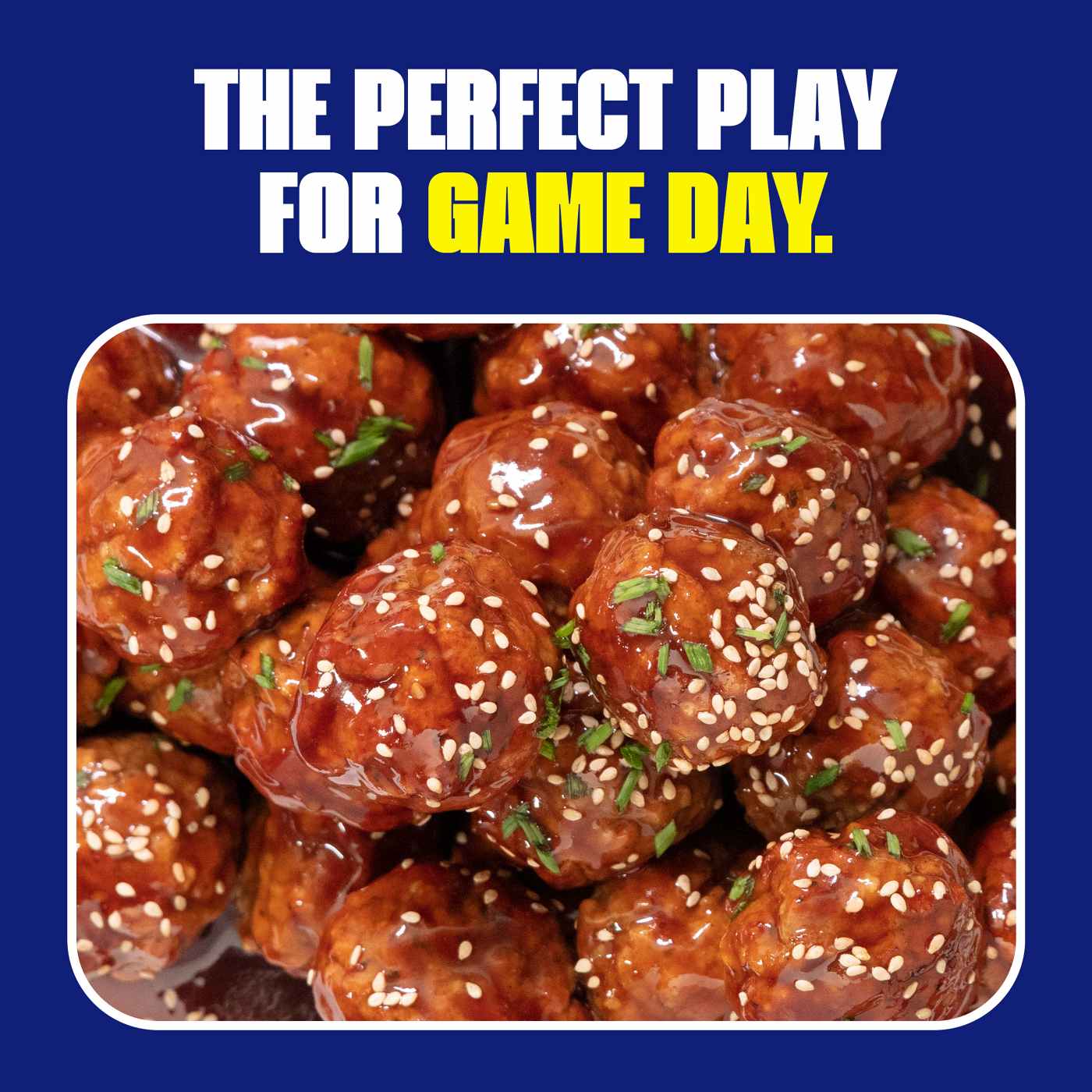 Sweet Baby Ray's Sweet Teriyaki Sauce & Marinade; image 5 of 9