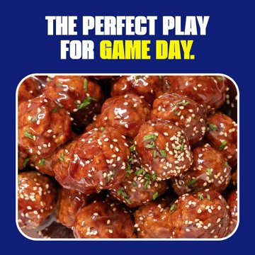 Sweet Baby Ray's Sweet Teriyaki Sauce & Marinade, 16 oz