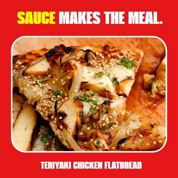 Sweet Baby Ray's Sweet Teriyaki Sauce & Marinade, 16 oz
