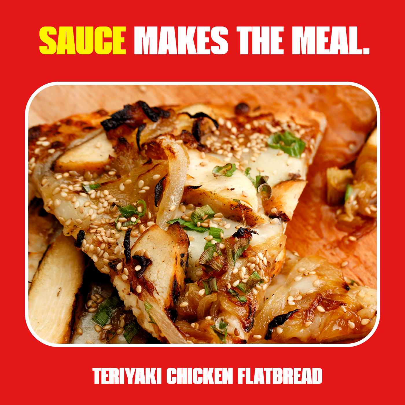 Sweet Baby Ray's Sweet Teriyaki Sauce & Marinade; image 7 of 9