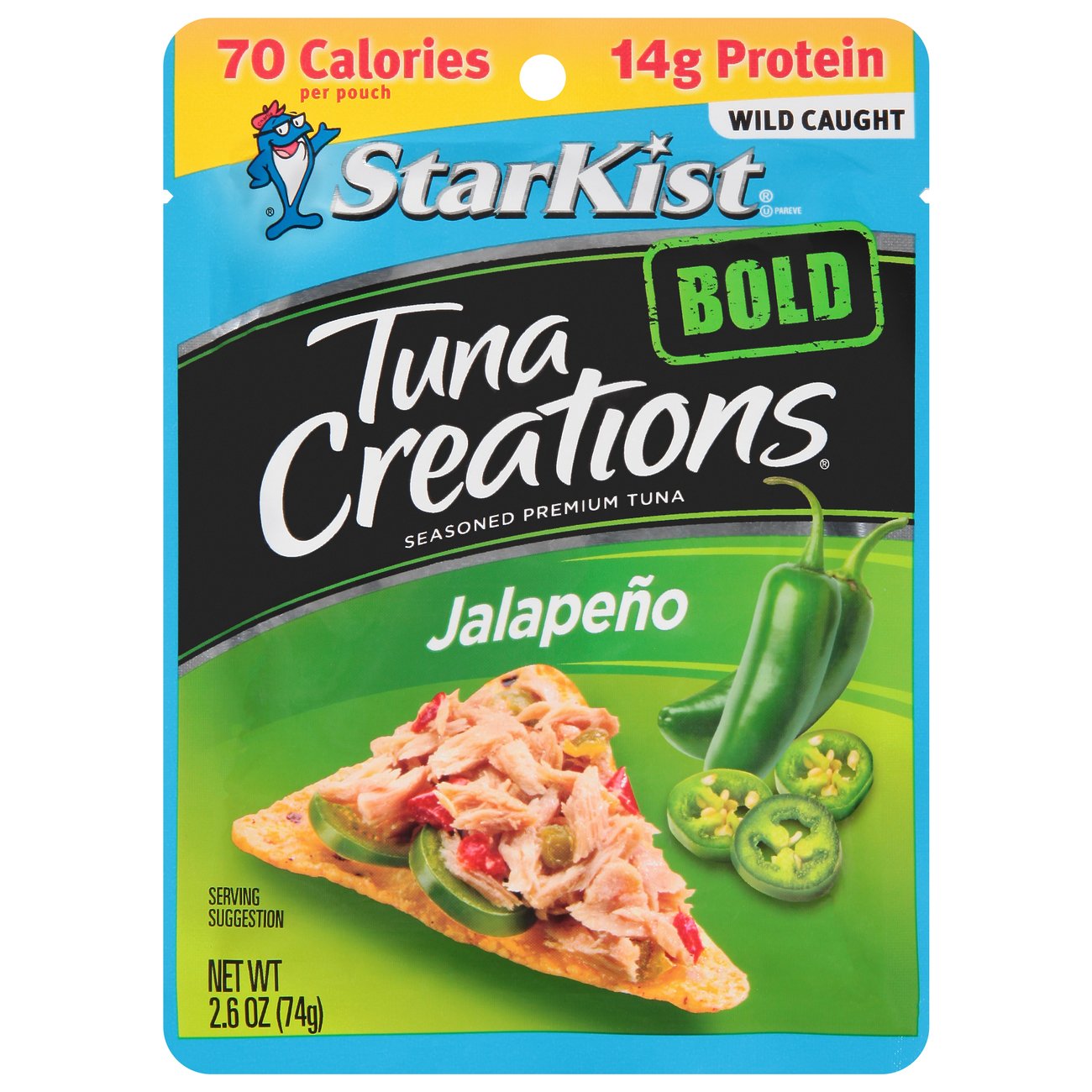 flavored-tuna-packets-nutrition-facts-huge-cheap-dgtcom-br