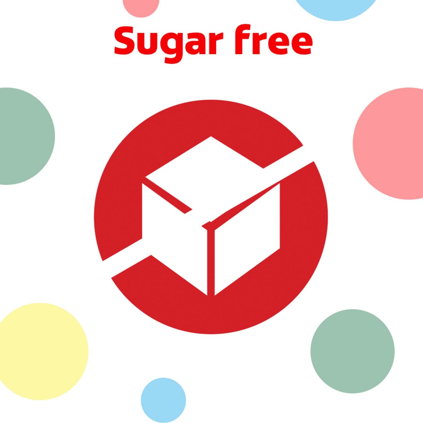 Colgate Kids Maximum Cavity Protection Toothpaste - Bubble Fruit; image 6 of 7