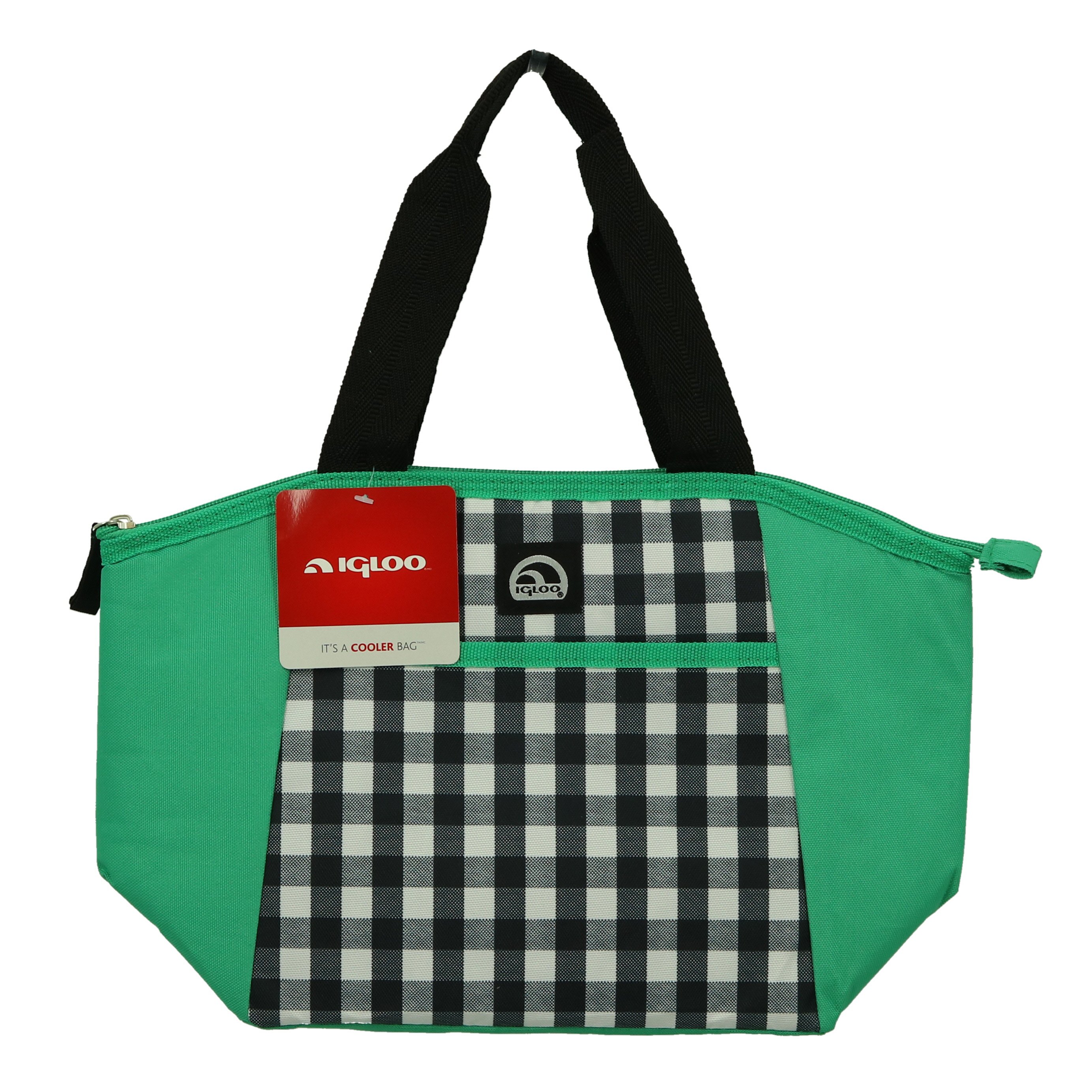 igloo mini essential tote