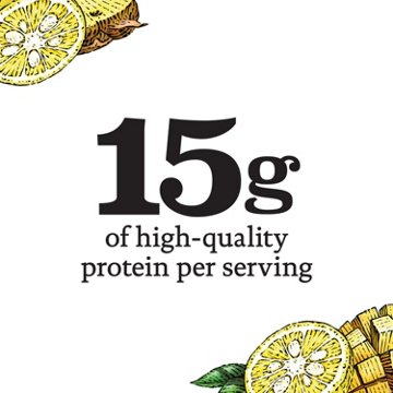 Siggi's 2% Skyr Yogurt - Tropical Yuzu