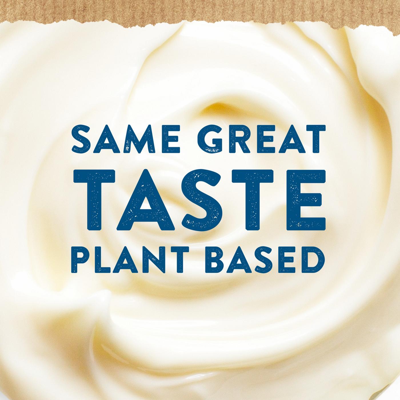 Hellmann's Vegan Dressing and Spread Vegan; image 3 of 10