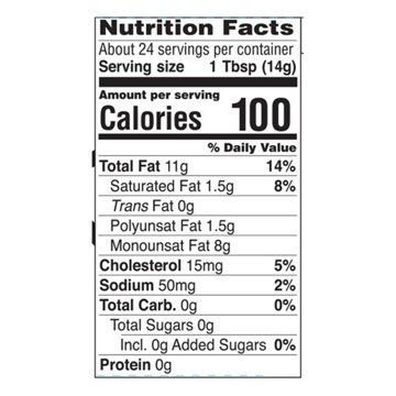 Chosen Foods Classic Avocado Oil Mayo, 12 oz