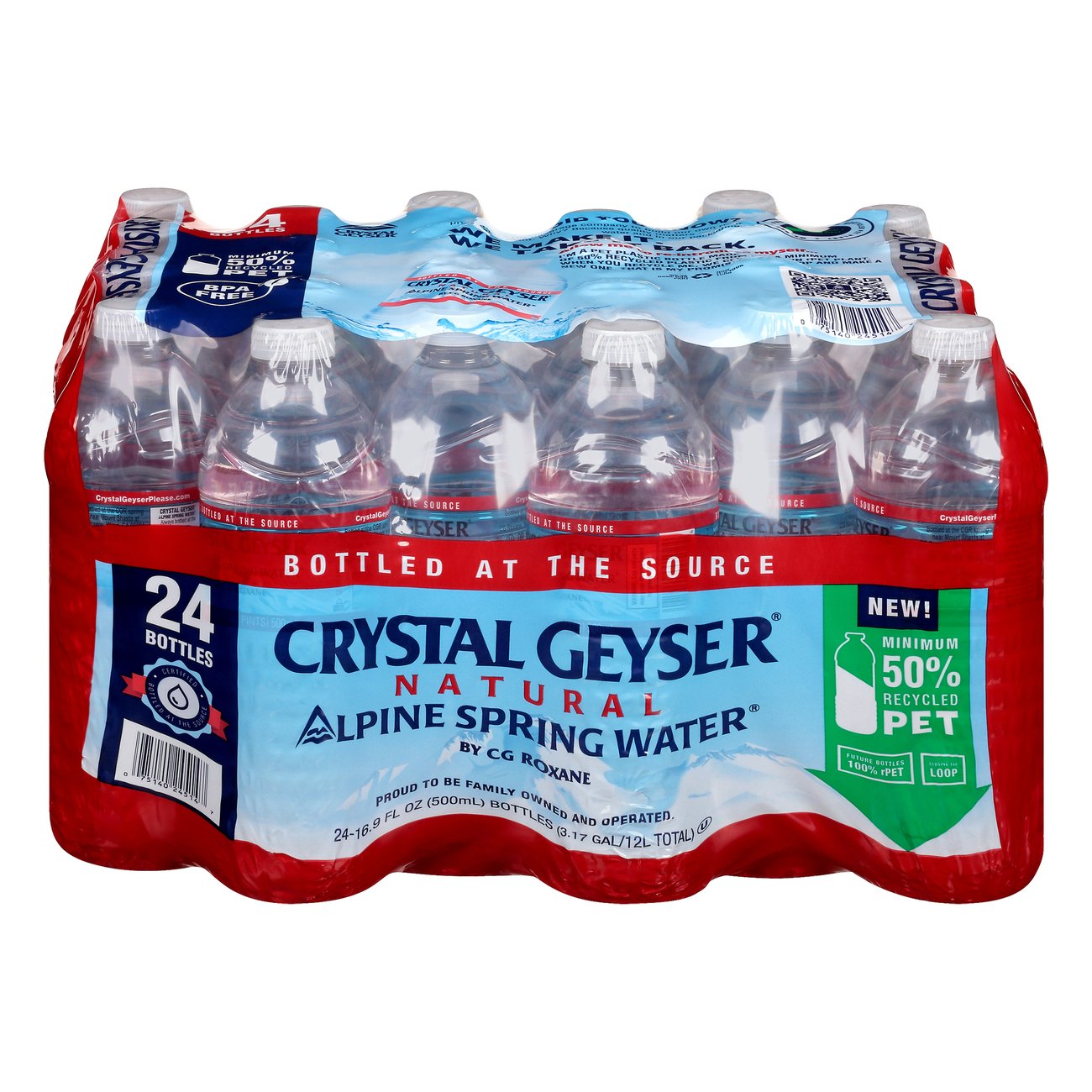 crystal-geyser-crystal-geyser-sparkling-mineral-water-orignal-shop