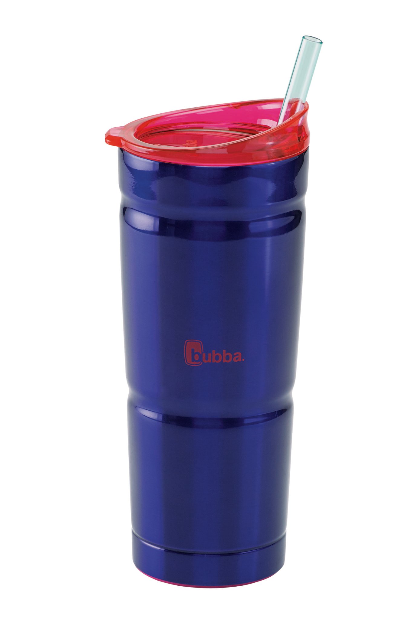 Bubba Envy Tumbler with Handle - Shop Kitchen & Dining at H-E-B