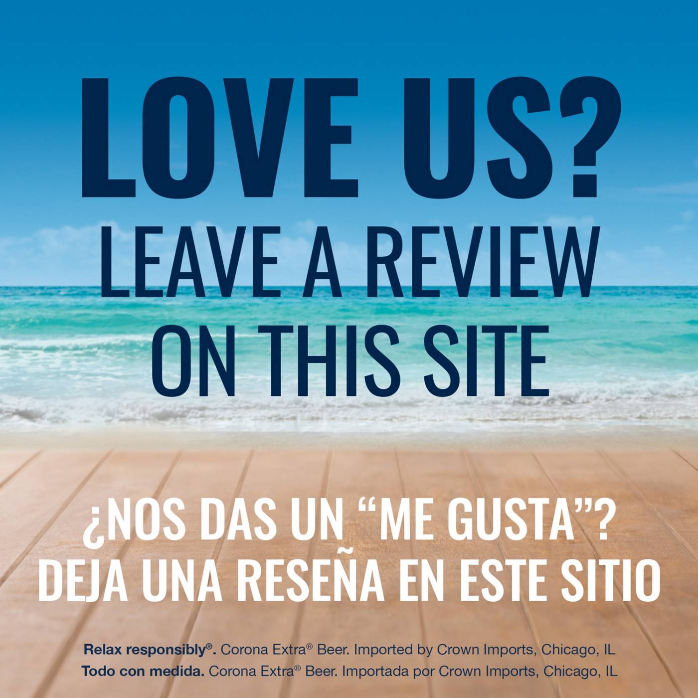 Corona Extra Lager Mexican Beer 4 pk Cans Shop Beer at HEB