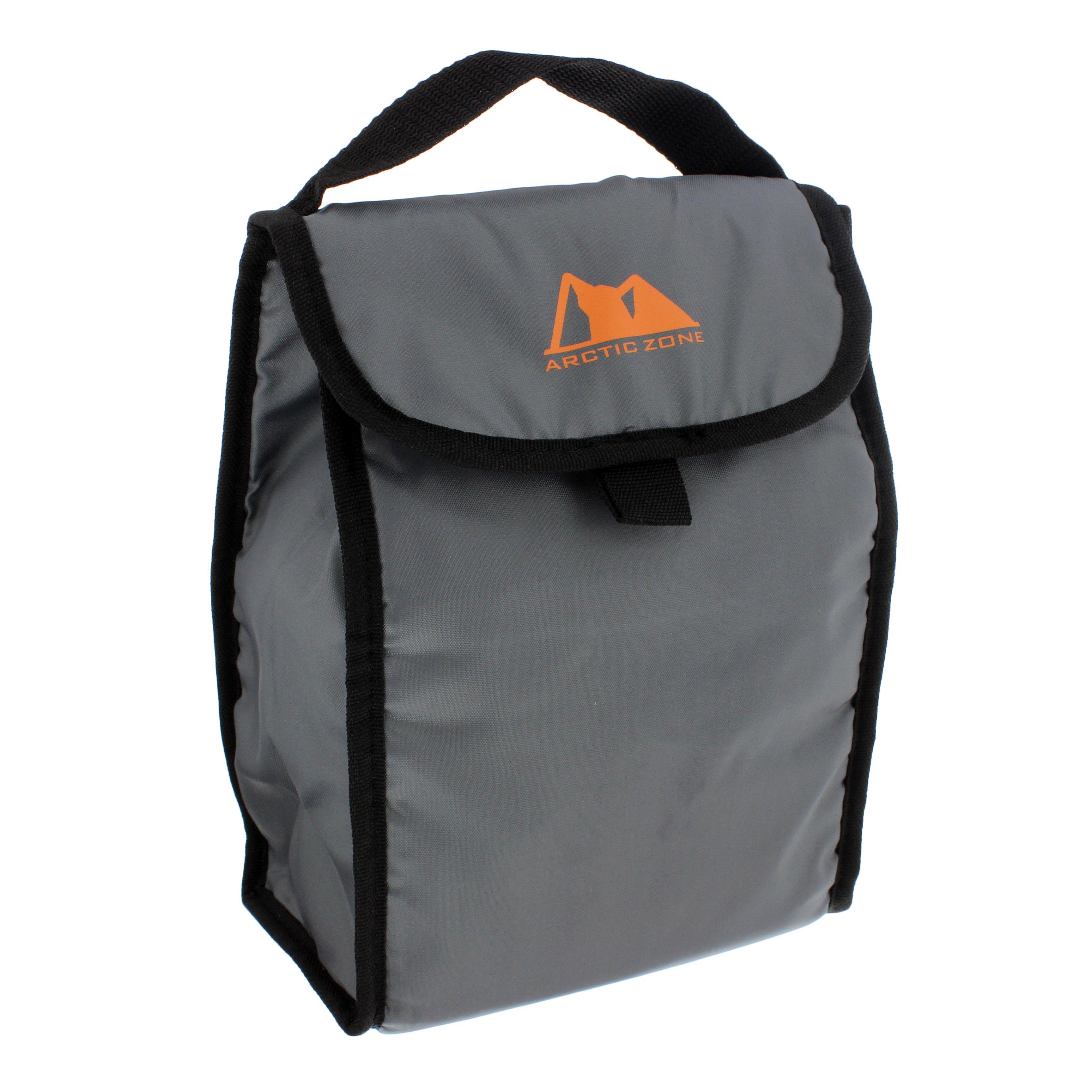 California innovations mega online tote