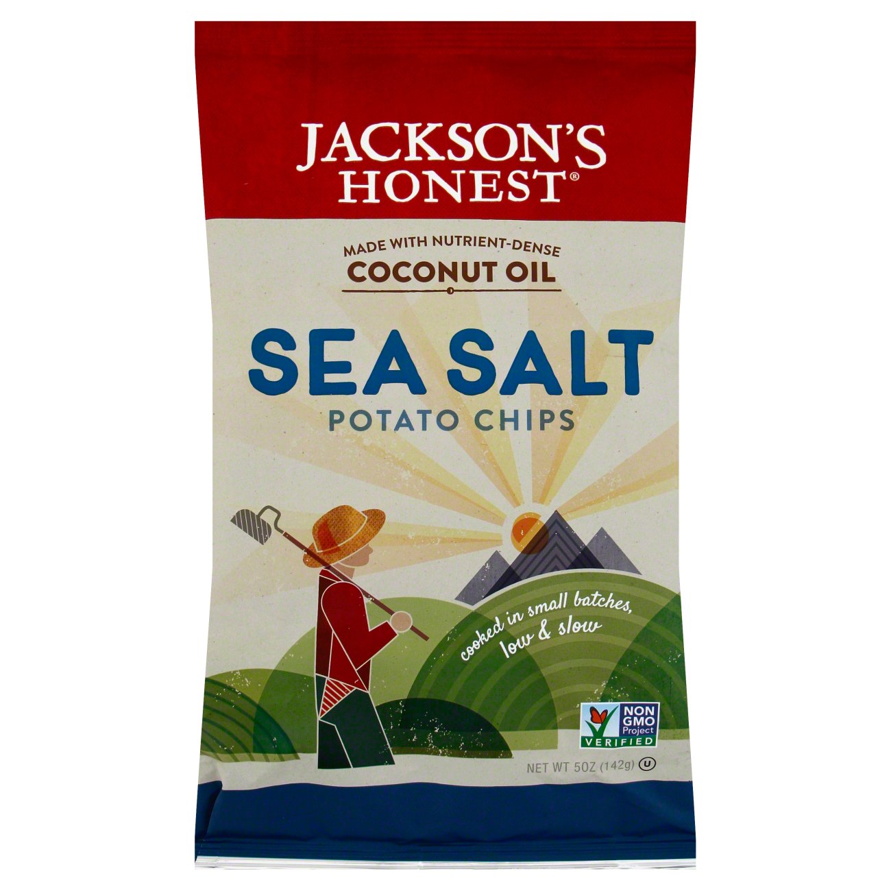 jacksons honest sea salt potato chips shop jacksons honest sea salt potato chips shop jacksons honest sea salt potato chips shop jacksons honest sea salt potato chips shop