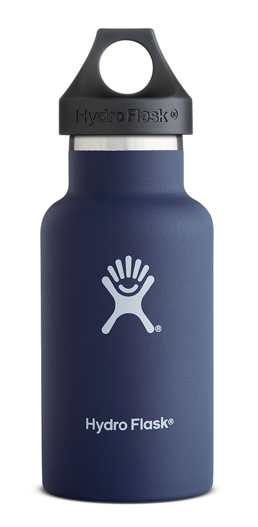Hydro Flask 64 OZ Wide Mouth Stainless Steel - Shop Travel & To-Go at H-E-B